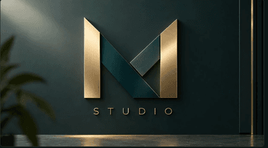 M-studio